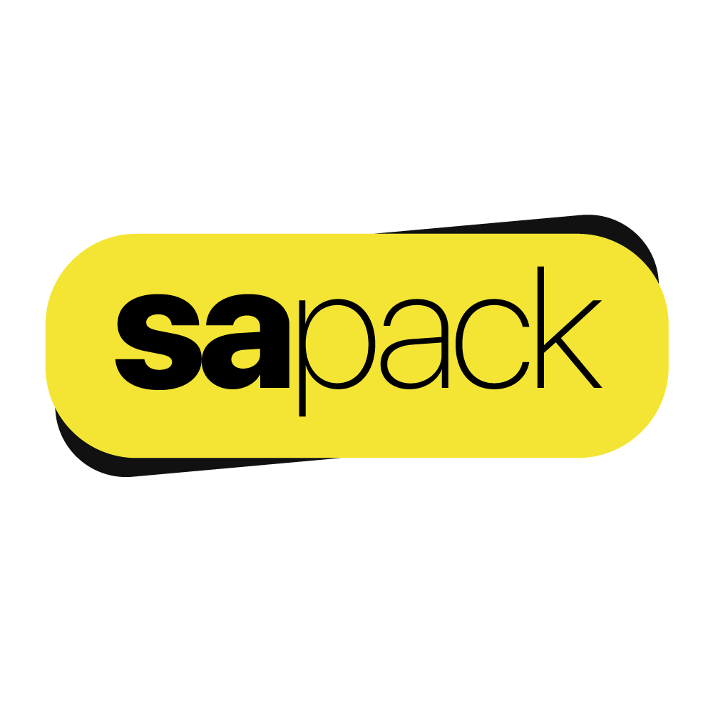 sapackLogo1